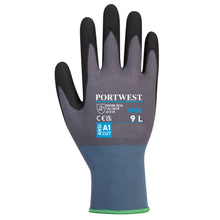  Portwest AP65 NPR Pro Nitrile Foam