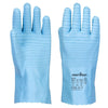 Portwest AP75 FD Chemical B Latex Gauntlet