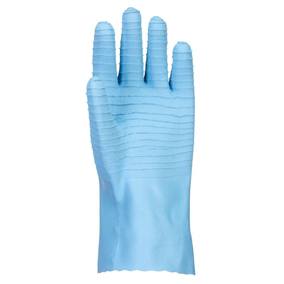 Portwest AP75 FD Chemical B Latex Gauntlet