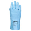 Portwest AP75 FD Chemical B Latex Gauntlet