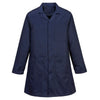 Portwest AS10 Anti-Static ESD Coat