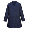 Portwest AS10 Anti-Static ESD Coat