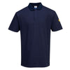 Portwest AS21 Anti-Static ESD Polo Shirt