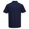 Portwest AS21 Anti-Static ESD Polo Shirt