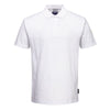 Portwest AS21 Anti-Static ESD Polo Shirt