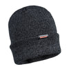 Portwest B026 Insulated Reflective Knit Beanie