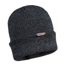  Portwest B026 Insulated Reflective Knit Beanie