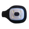 Portwest B030 Replacement Beanie Head Light