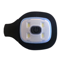  Portwest B030 Replacement Beanie Head Light