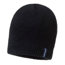  Portwest B031 Waterproof Beanie