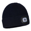 Portwest B033 Workman's LED Beanie