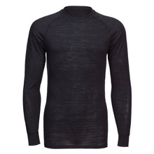  Portwest B183 Merino Wool Crewneck Baselayer Top