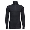 Portwest B184 Merino Wool 1/4 Zip Baselayer Top