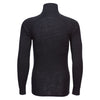 Portwest B184 Merino Wool 1/4 Zip Baselayer Top