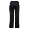 PORTWEST C071 RACHEL WOMEN'S CHEF TROUSERS