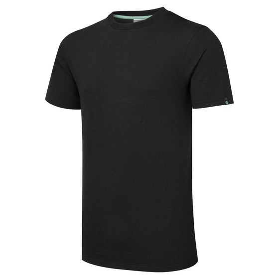 Portwest EC195 Organic Cotton Recyclable T-Shirt