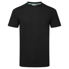  Portwest EC195 Organic Cotton Recyclable T-Shirt