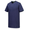 Portwest EC195 Organic Cotton Recyclable T-Shirt