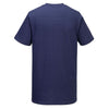 Portwest EC195 Organic Cotton Recyclable T-Shirt