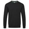 Portwest EC300 Organic Cotton Recyclable Sweatshirt