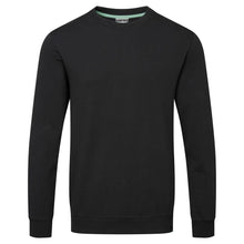  Portwest EC300 Organic Cotton Recyclable Sweatshirt