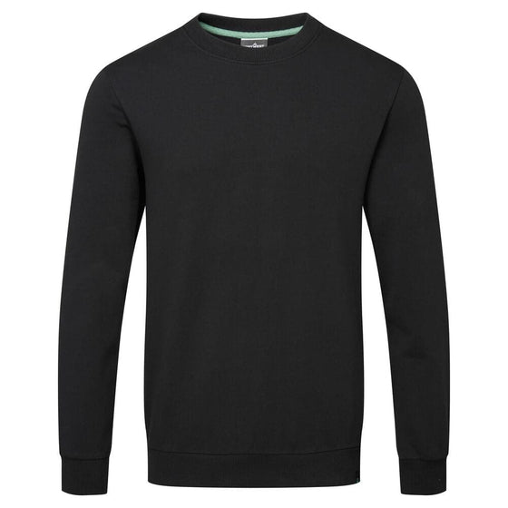 Portwest EC300 Organic Cotton Recyclable Sweatshirt