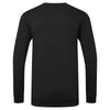 Portwest EC300 Organic Cotton Recyclable Sweatshirt