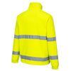 Portwest F250 Hi-Vis Essential Fleece