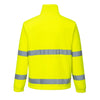 Portwest F250 Hi-Vis Essential Fleece