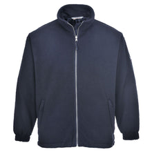  Portwest F285 Windproof Fleece