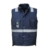 Portwest F414 Iona Bodywarmer