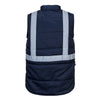 Portwest F414 Iona Bodywarmer