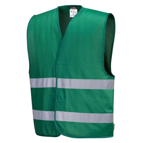 PORTWEST F474 IONA VEST