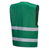 PORTWEST F474 IONA VEST