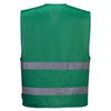 PORTWEST F474 IONA VEST