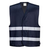 PORTWEST F474 IONA VEST