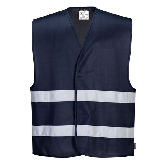 PORTWEST F474 IONA VEST