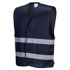 PORTWEST F474 IONA VEST