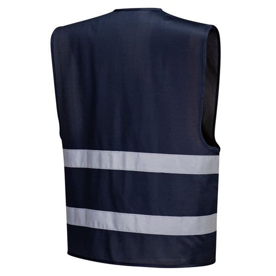 PORTWEST F474 IONA VEST