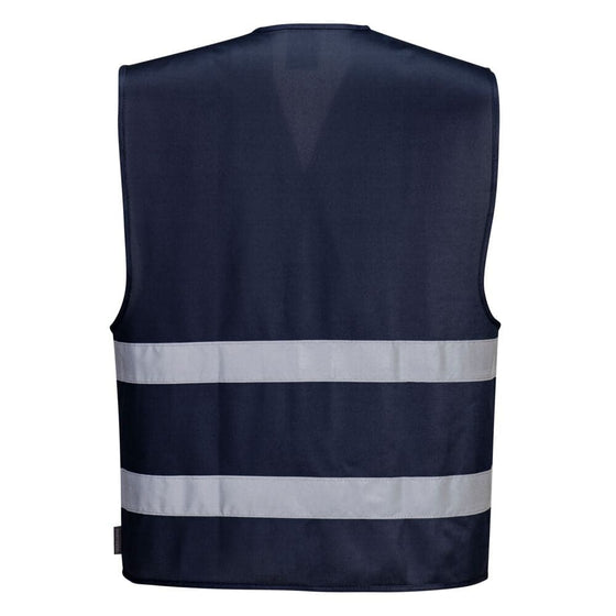 PORTWEST F474 IONA VEST