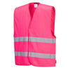 PORTWEST F474 IONA VEST