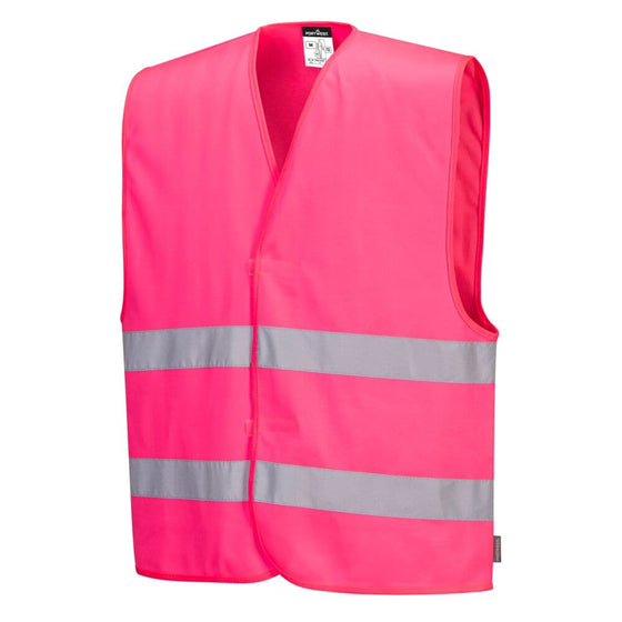 PORTWEST F474 IONA VEST