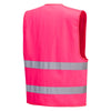 PORTWEST F474 IONA VEST