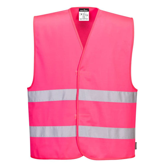 PORTWEST F474 IONA VEST