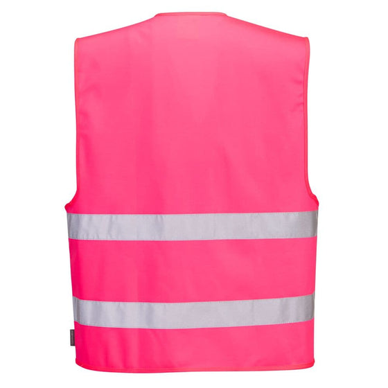 PORTWEST F474 IONA VEST