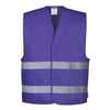 PORTWEST F474 IONA VEST