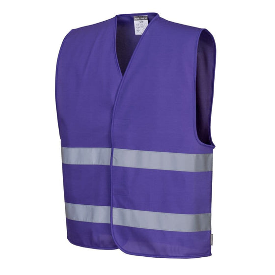 PORTWEST F474 IONA VEST