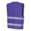 PORTWEST F474 IONA VEST