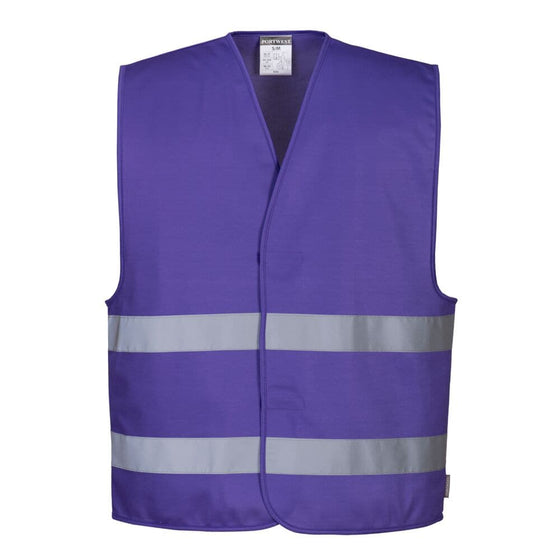 PORTWEST F474 IONA VEST