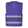 PORTWEST F474 IONA VEST